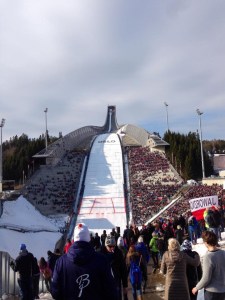 den120415bloggbildeholmenkollen1.jpg