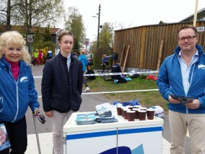 den100515Holmenkollstafetten