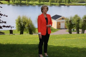 den310515ytterhornvedpaviljongen