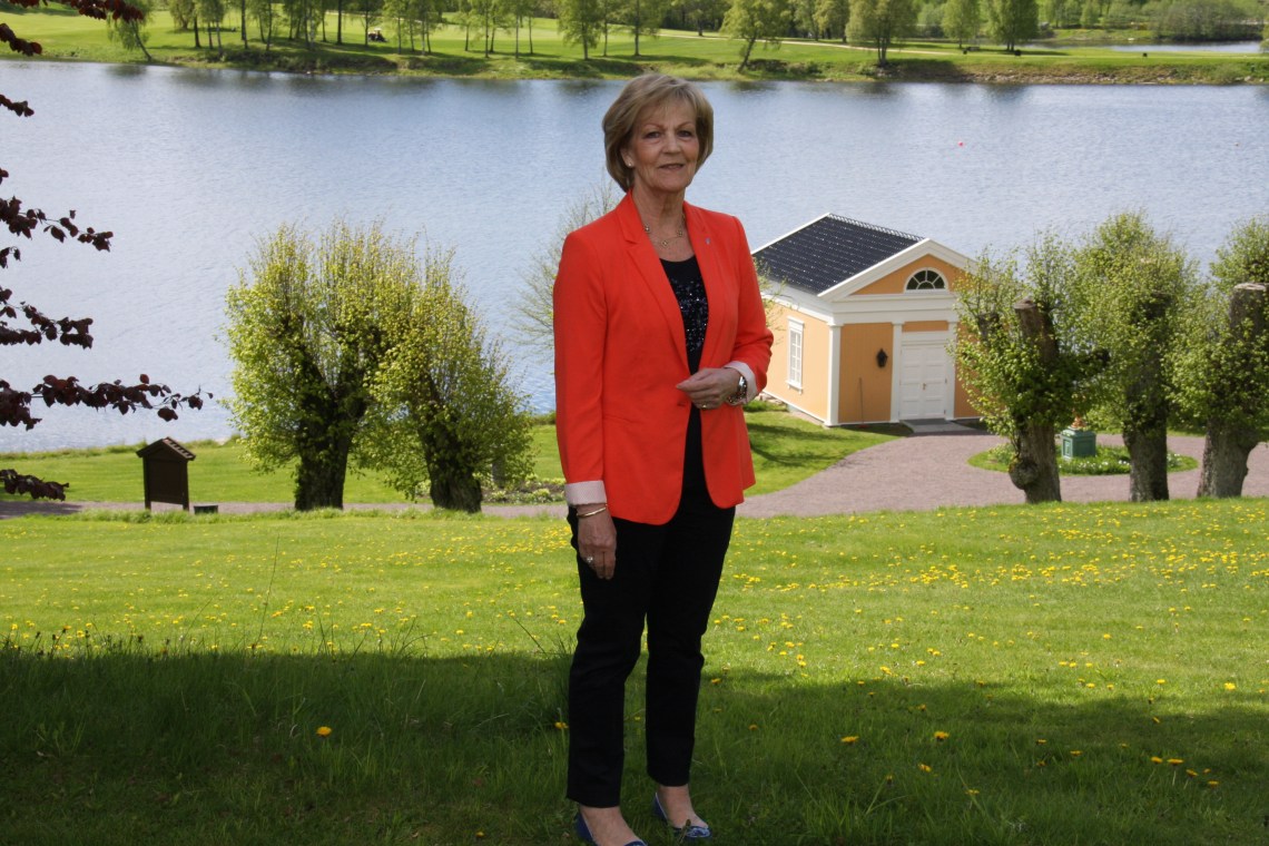 den310515ytterhornvedpaviljongen