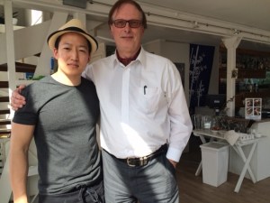 den090615terjeogdagliglederdanilechoi