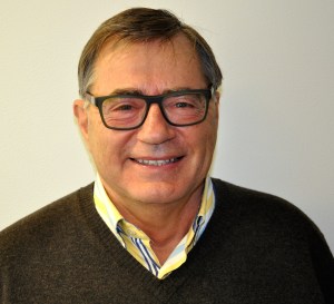 den170615larsasbjintervjubilde2