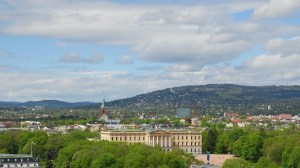 den060715slottetogHolmekollenHoff