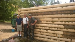 den140715bilde3husmannsplass