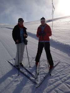 den170715birgittepåski