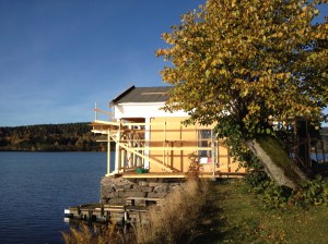 den170715byggeprosesslysthuset