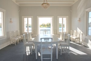 den170715interiorlysthuset