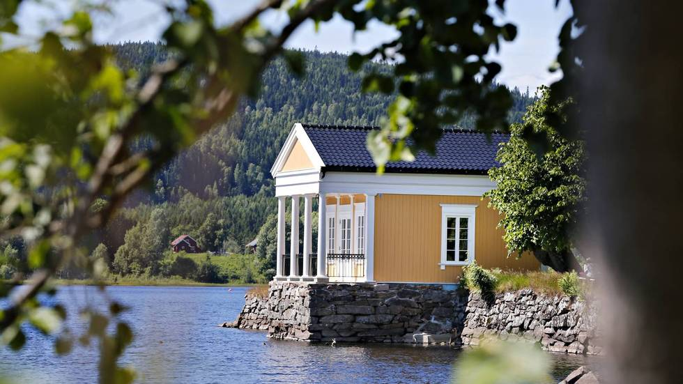 den170715lysthusetogsjoen