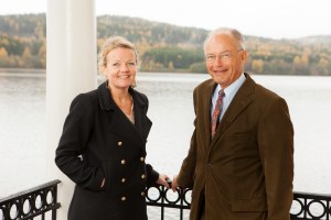 den170715Westyeogbirgitte