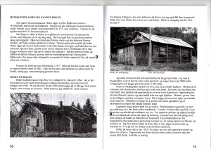 den230715husmannsplassen