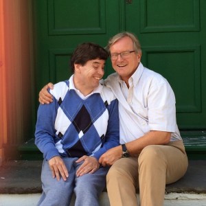 den140815leendeborogpertrygve