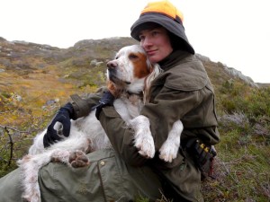 den220815hundebildeHoff