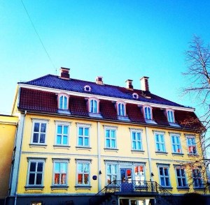 den250815hovedbygningschafteløkken