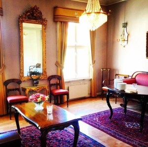den250815interiorSchafteloekken