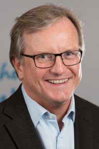 den250815pertrygvefoto