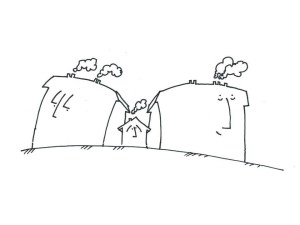 den270815fortetningtegningUlfJohansen