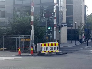 den080915vinderkrysset