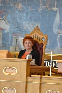 den090915maritnybakkpresident