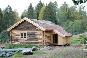 den031015husmannsplassandrebilde