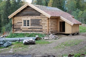 den031015husmannsplassenvedwyller