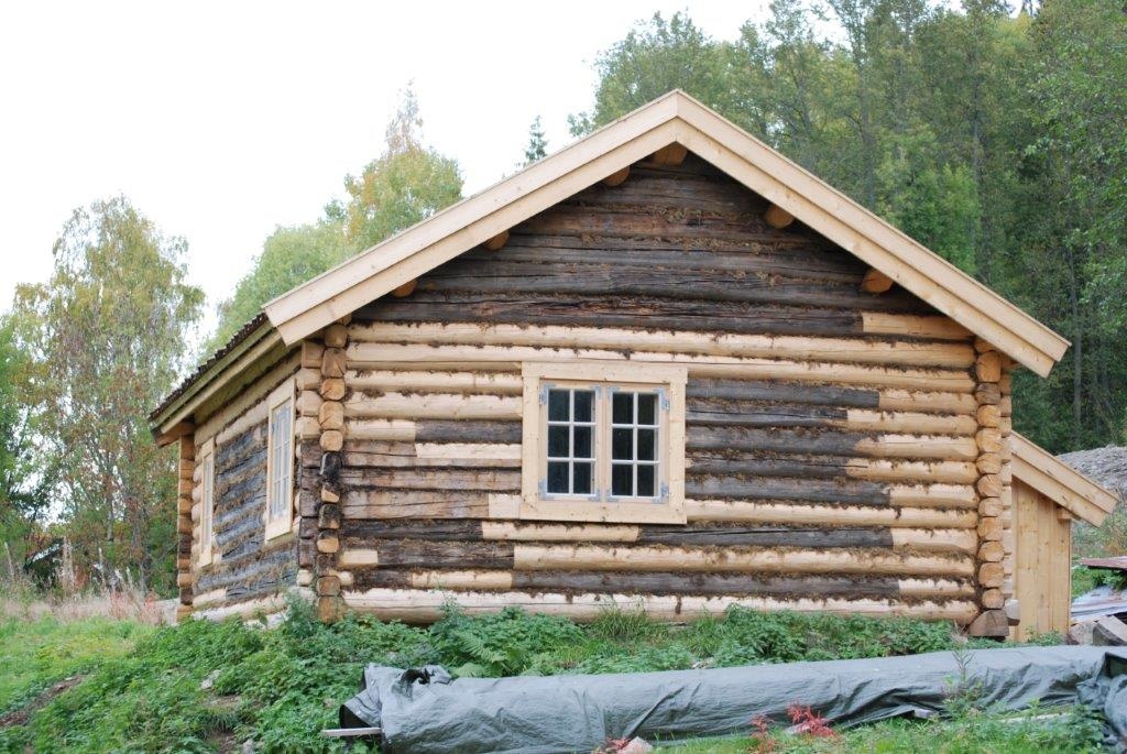 den031015lottestehusmannsplass