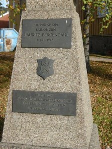 den031015navnetskiutenforskoel