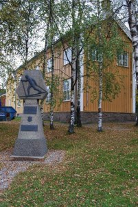 den031015soerkedalenskole