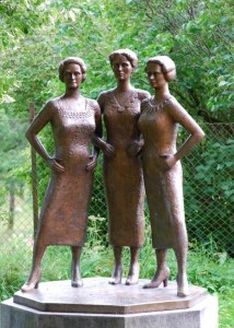 den031015soestrenetilbogstad