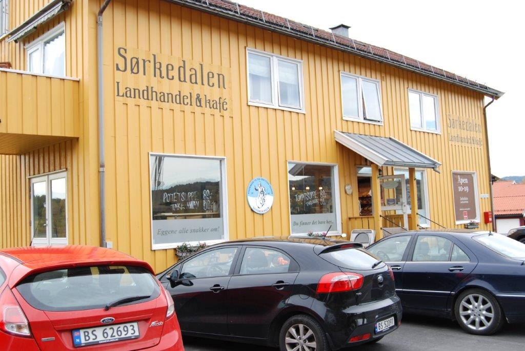 den031015sorkedalenlandhandleri