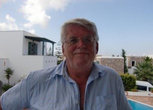 den171015johannesfotprofil