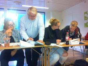 den171015johannesteacher