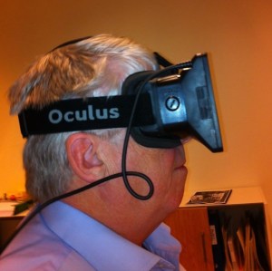 den181015alphavillejohannes