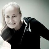 11392859_10153545781807481_391089295785250557_n