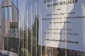 den011115byeboligervoksenkollen