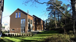 den011115husivoksenkollen