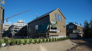 den011115underbyggingvoksenkollen