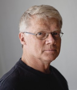 den191115fotoleifgjerland