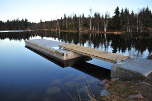 den231115bryggenfoto2pertrygve