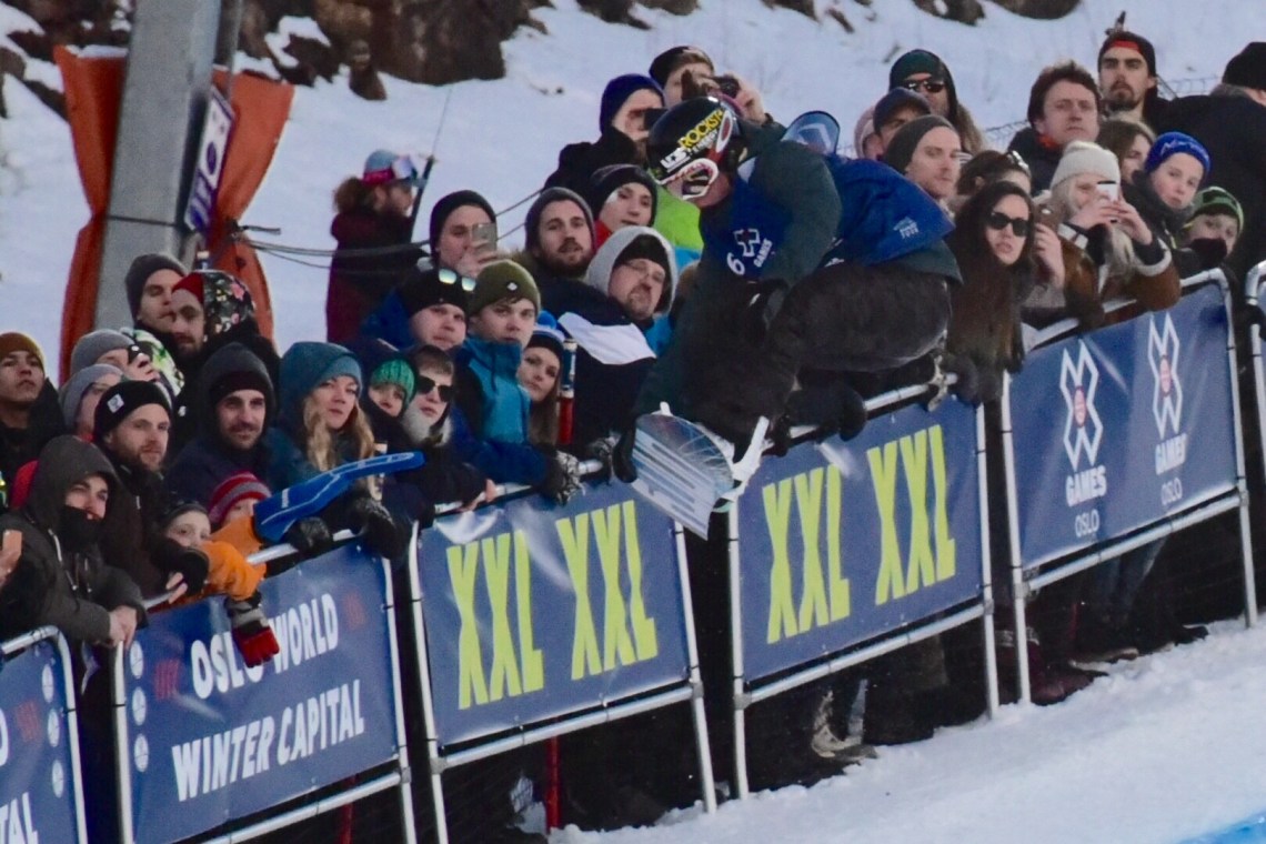 12779169_10208983987705721_5447321800453663313_o