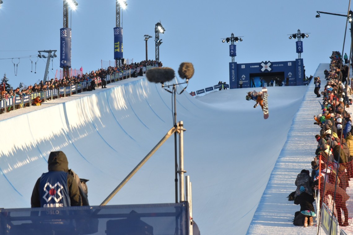 12792140_10208980443737124_7430702125257456939_o