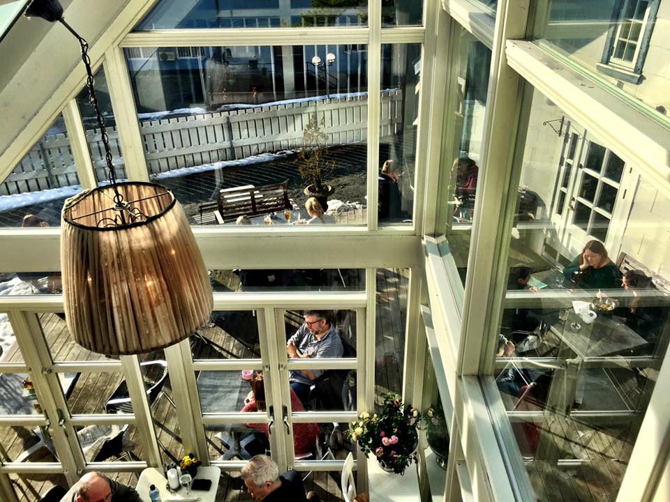 10653564_1091443584228560_338163897791239504_n