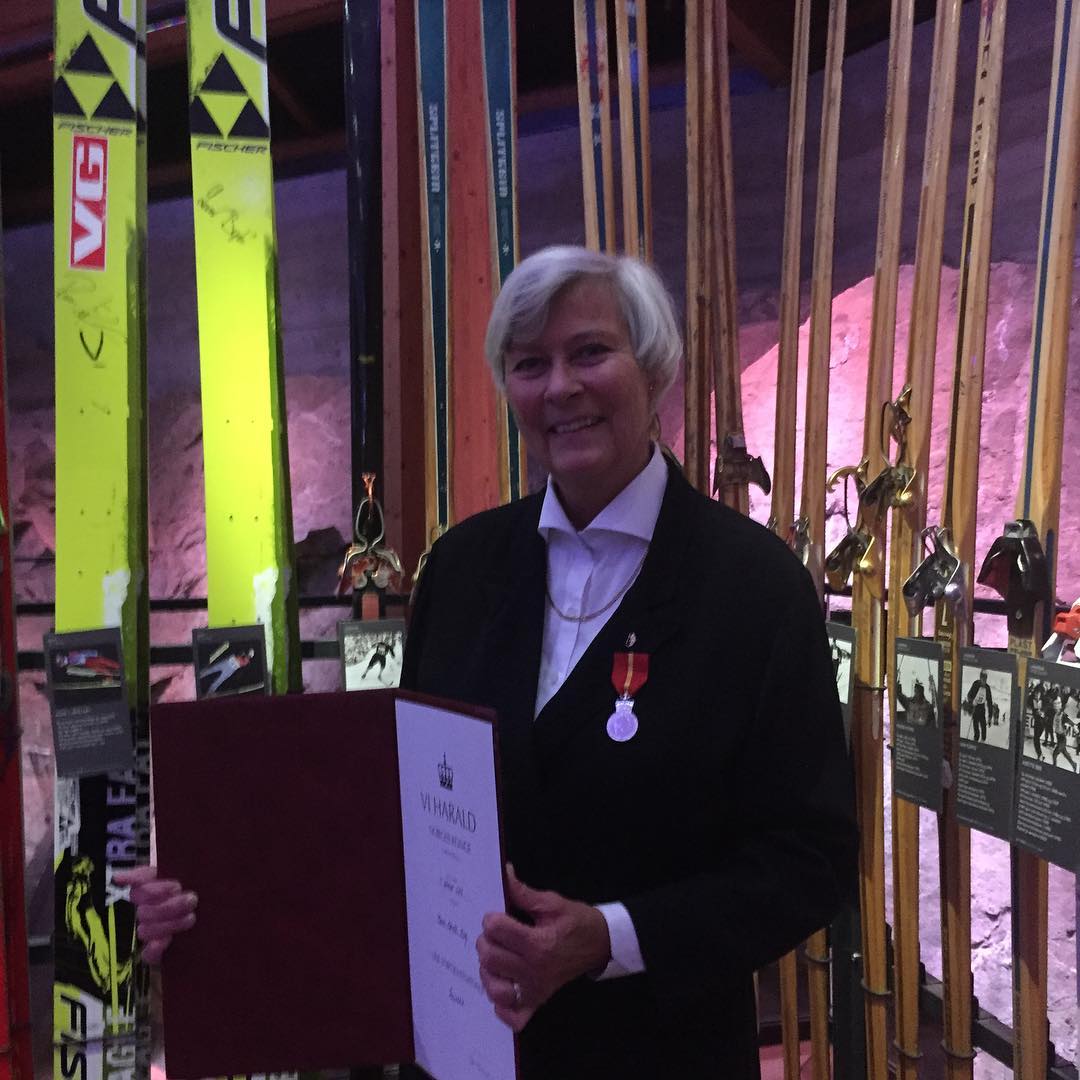 12308164_10153259217850194_5607145953619953443_o