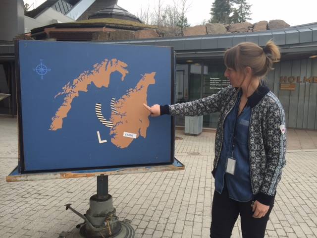 13015511_10153333831535194_7347795884201767766_n