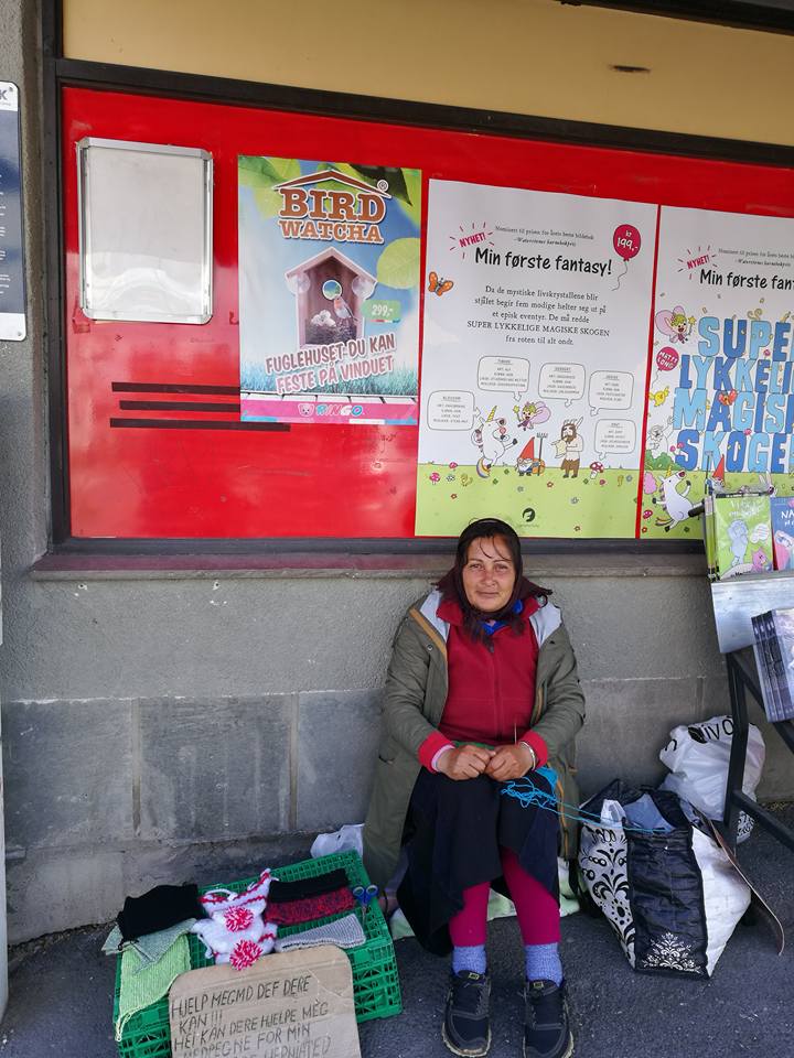 13612319_1047113468691505_8536164723739696444_n