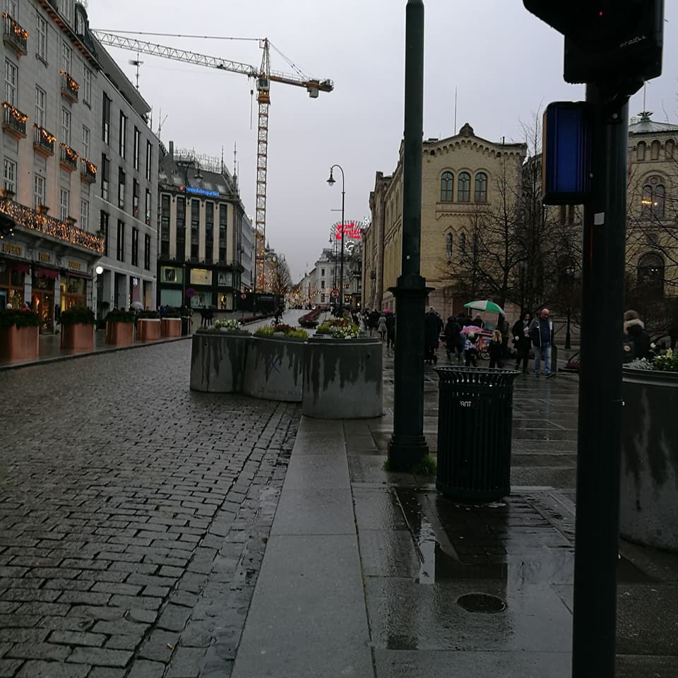 24129969_1517247148344799_6535313394814313849_n