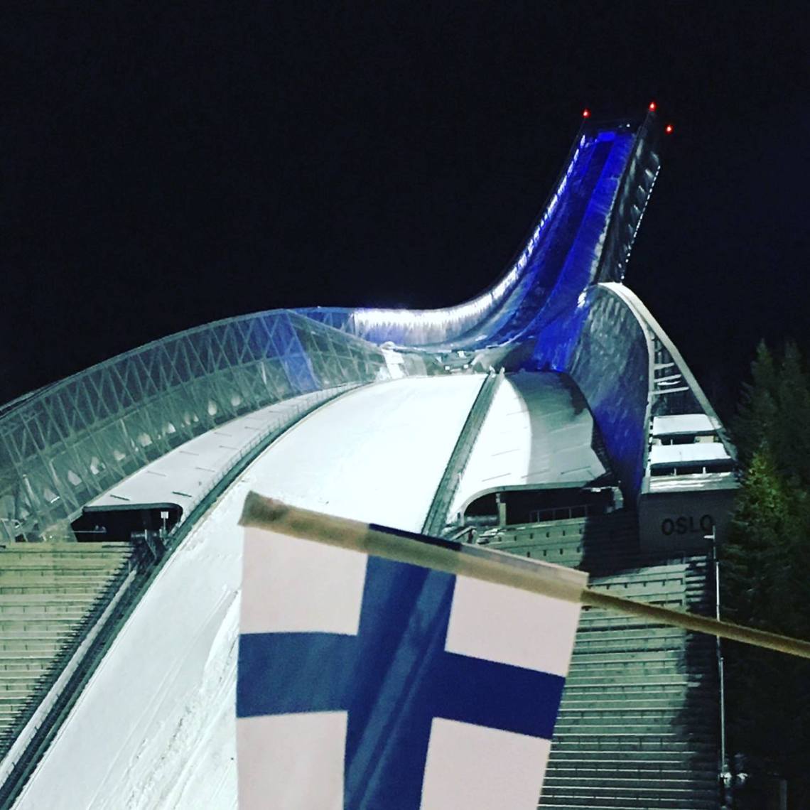 24313322_392650594503426_921002862214771819_o