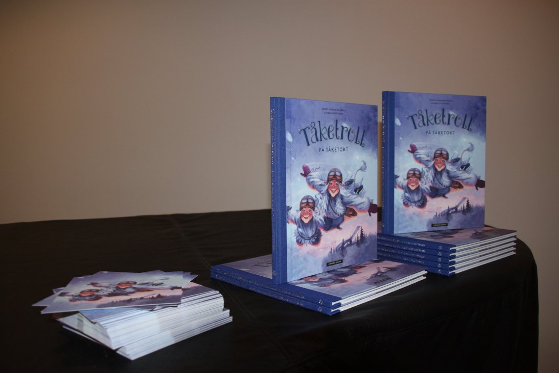 28947010_433459987089153_1579333730563035377_o