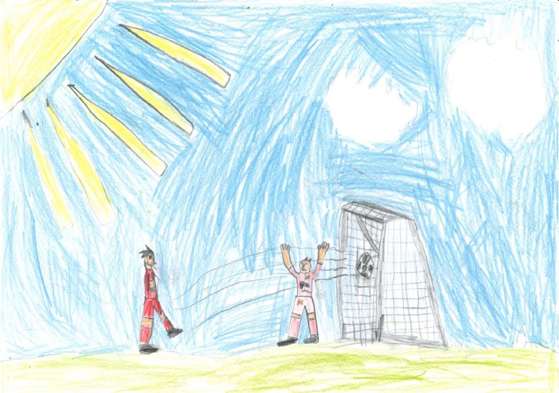 34745508_1797392273657411_9022979329658716160_o