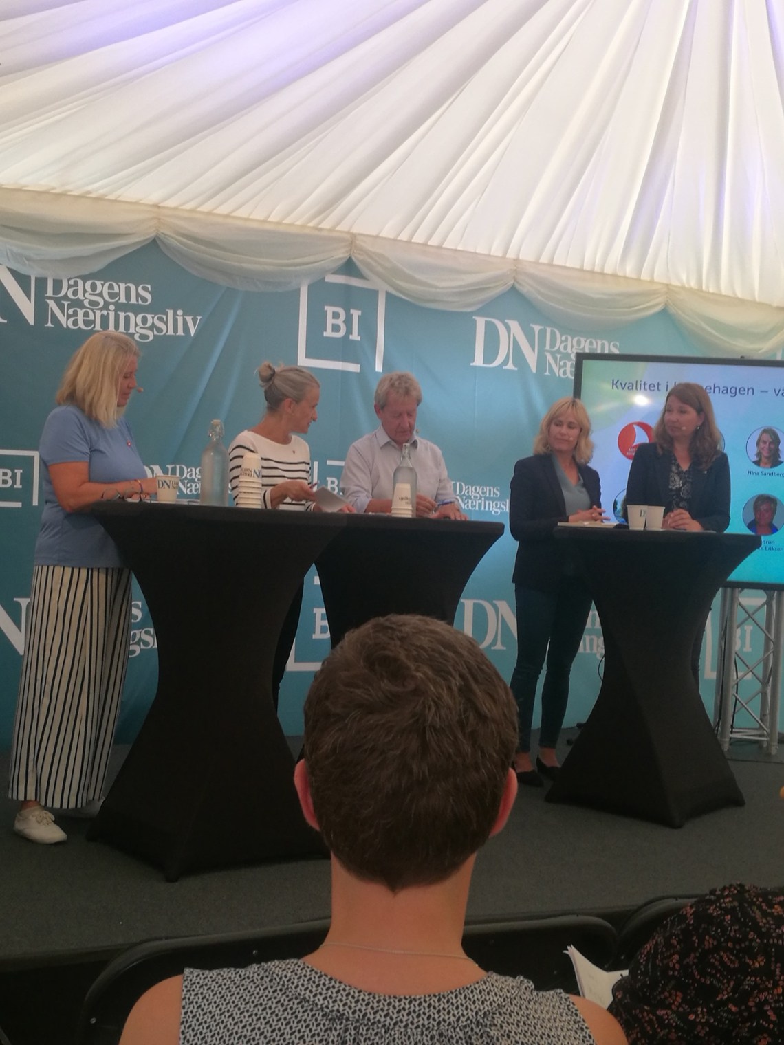 67826702_2351717924897713_1552129849957548032_o