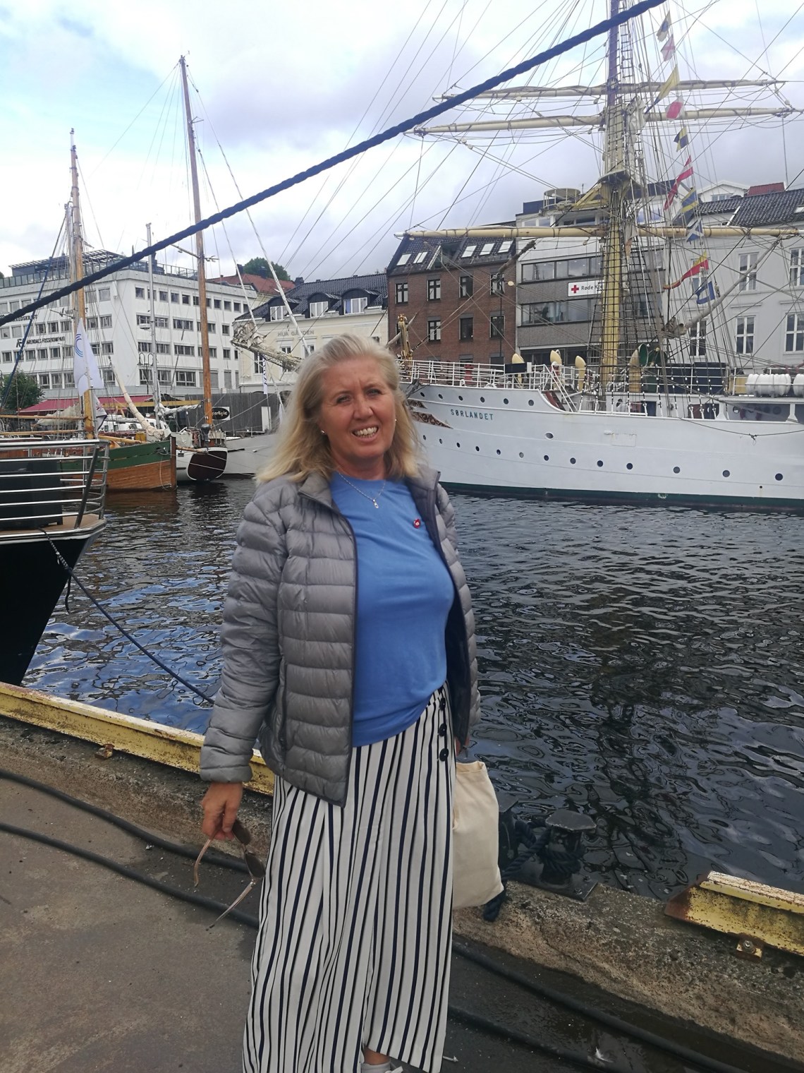 67892051_2351718454897660_7296586881087569920_o